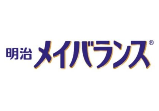 明治 メイバラやさしい献立