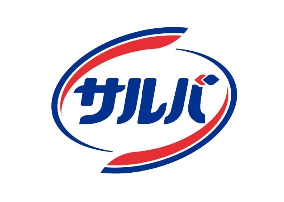 サルバ