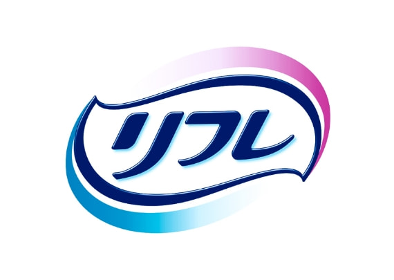 リフレ