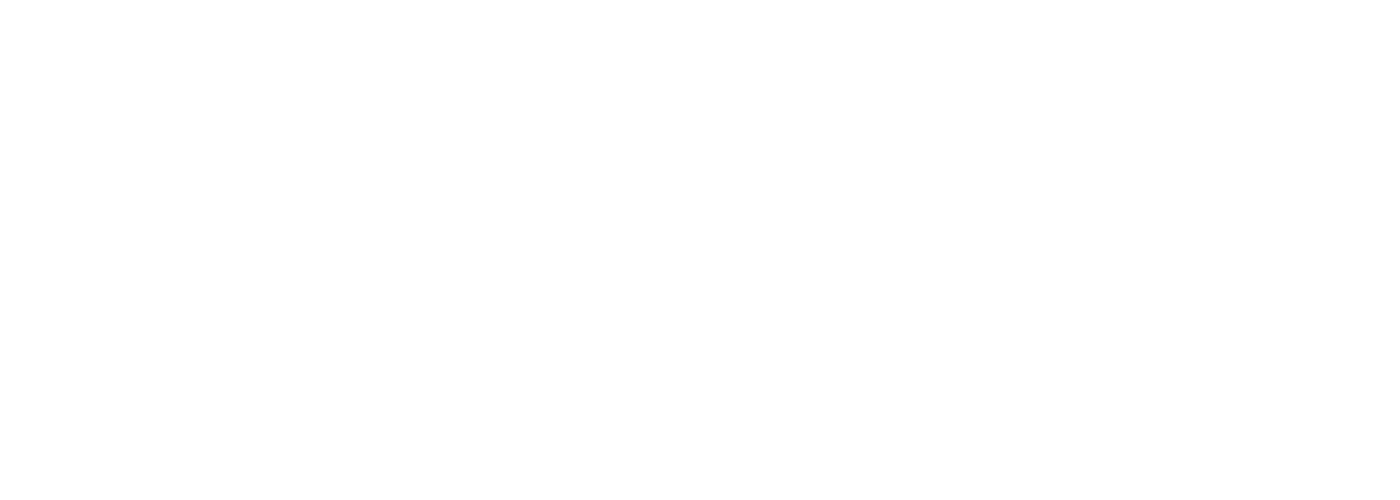 スチームクリーム ハトロゴデザイン／ハトソン探偵団デザイン