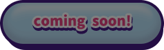 comming soon!
