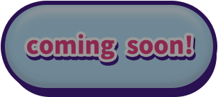 comming soon!