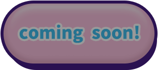 comming soon!