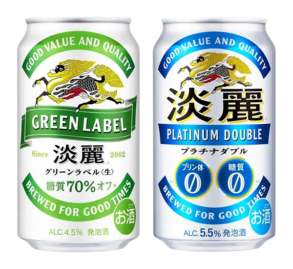 発泡酒