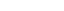 コピーライト：COVER