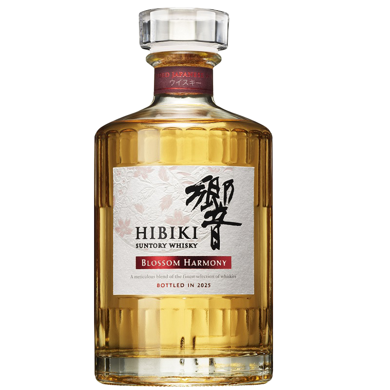 新品 大人気商品  5/27申し込み開始 希少酒抽選販売｜イトーヨーカドーネット通販 バーベキュー・調理用品