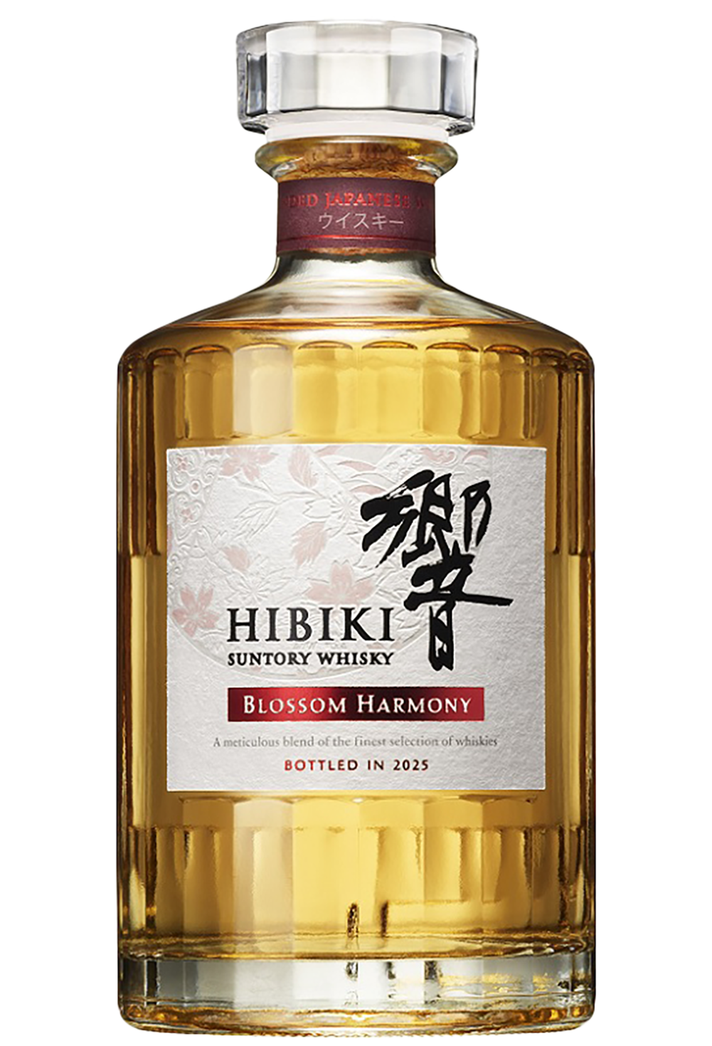 翠波峰 15年 180本限定抽選販売 翠波峰 15年 180本限定抽選販売（2024年1月10日(水)～1月15日(月