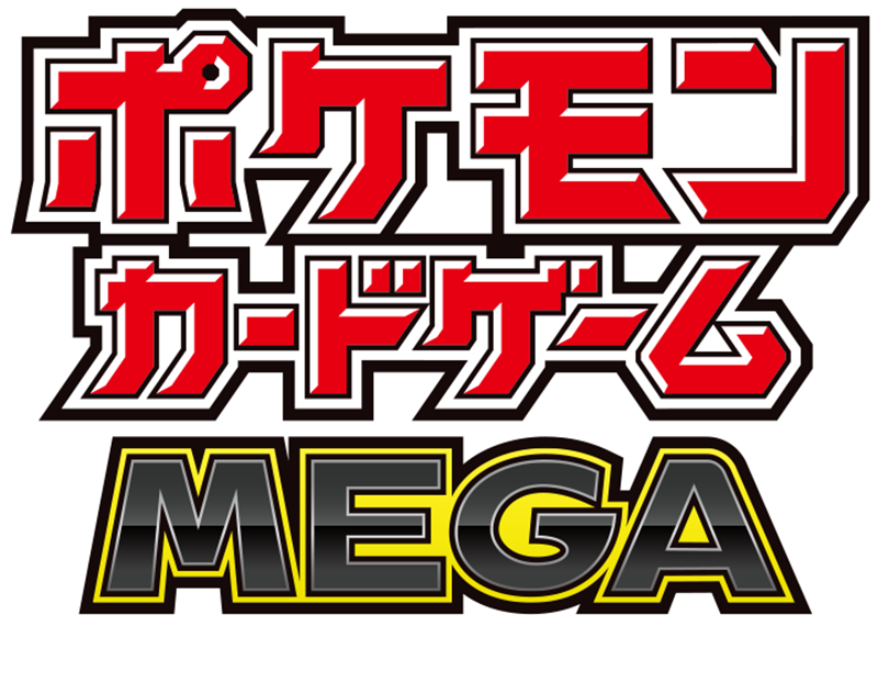 イトーヨーカドーネット通販
