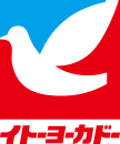 イトーヨーカドー