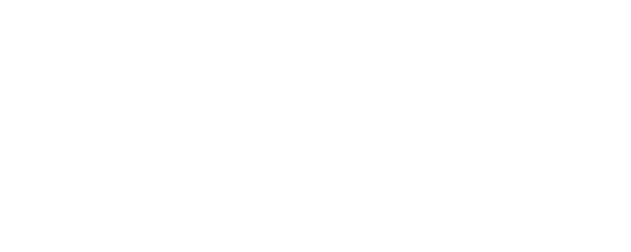 舞台は空に浮かぶ島スカイア スカイアでマシン育成！