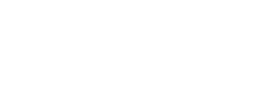 アイテムを集めてマシン強化 お気に入りを探して乗り換えも可能！