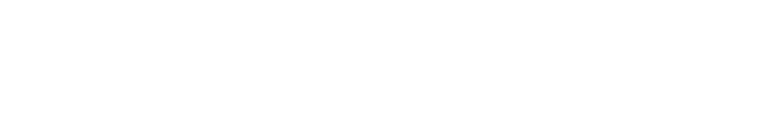 バトルやイベントも盛りだくさん！ 怪鳥(ダナブレイド)が街を襲う！？