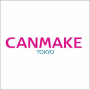 キャンメイク