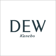 DEW