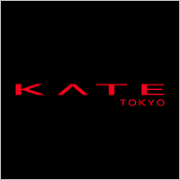 ケイト