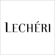 ルシェリ