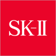 ＳＫ－２