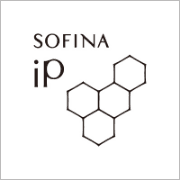 ソフィーナIP