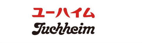 ユーハイム
