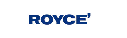 ROYCE’
