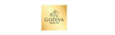 GODIVA