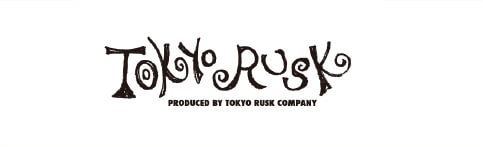東京ラスク
