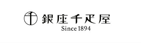 銀座千疋屋