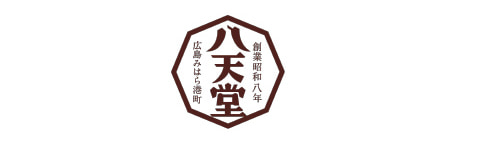 八天堂