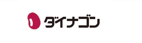 ダイナゴン