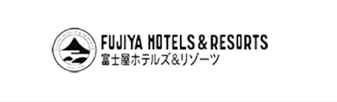 富士屋　ホテル