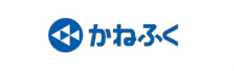 かねふく