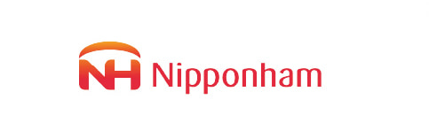 日本ハム
