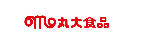 丸大食品