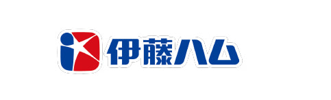 伊藤ハム
