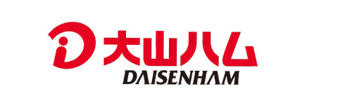 大山ハム