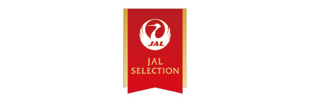 JAL