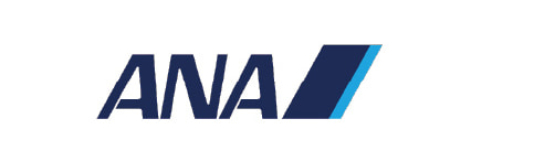 ANA
