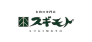 スギモト
