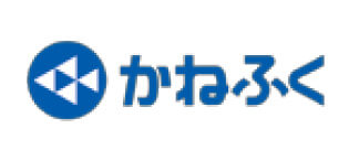 かねふく