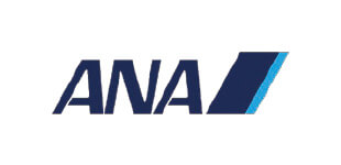 ANA