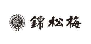 錦松梅