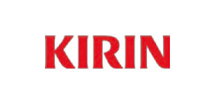 キリンビール