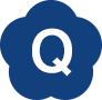 Q