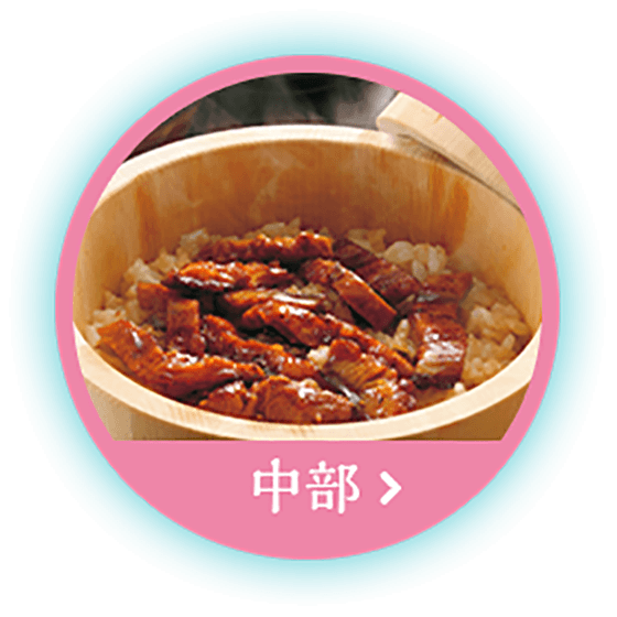 中部