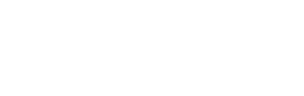 CYBELE