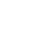 赤坂柿山