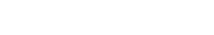 榮太樓總本鋪
