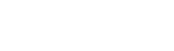 カリン・ブルーメ
