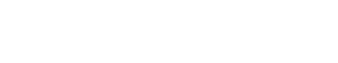 中央軒煎餅