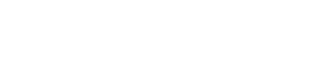 ガトー・ド・ボワイヤージュ